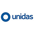 Unidas (Cia de Locao das Amricas)